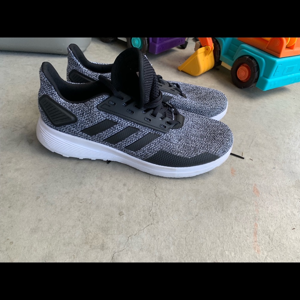 Men shoes
